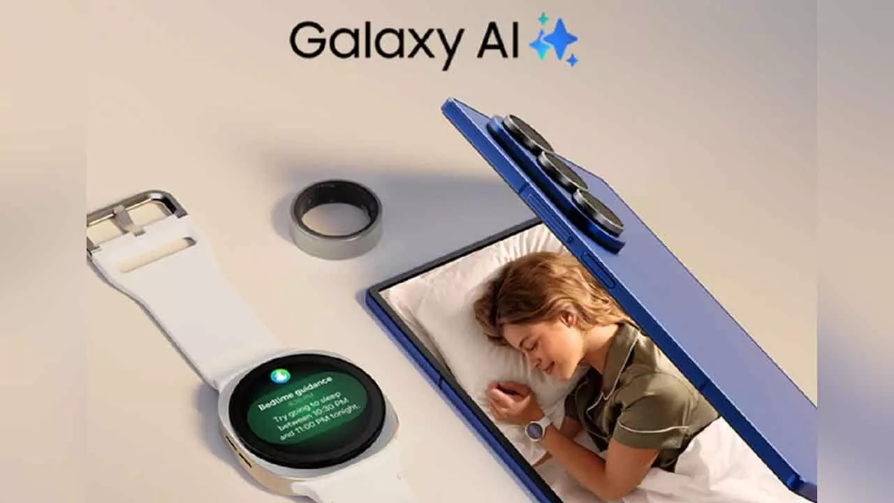 Samsung includes Gujarati and Filipino to Galaxy AI support Samsung includes Gujarati and Filipino to Galaxy AI support