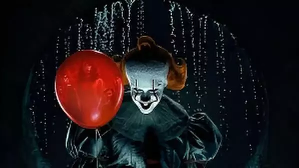 IT: Welcome To Derry Review — Horror Gets Political and Personal in a Chilling Prequel IT: Welcome To Derry Review — Horror Gets Political and Personal in a Chilling Prequel