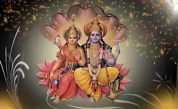 Dev Uthani Ekadashi 2025: Is It on November 1 or 2? Here’s What Devotees Should Know Dev Uthani Ekadashi 2025: Is It on November 1 or 2? Here’s What Devotees Should Know