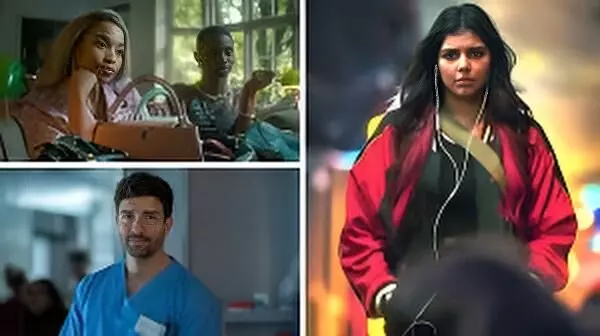 21 New OTT Releases This Weekend: Movies & Series Releasing on the Oct 27–Nov 2, 2025 21 New OTT Releases This Weekend: Movies & Series Releasing on the Oct 27–Nov 2, 2025