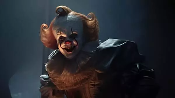 IT: Welcome to Derry Episode 2 Review — Terrifying, Twisted, and Slightly Tangled IT: Welcome to Derry Episode 2 Review — Terrifying, Twisted, and Slightly Tangled