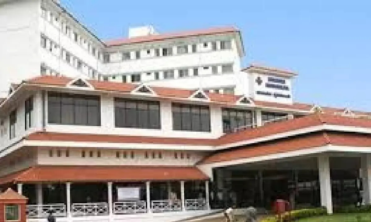 Narayana Hrudayalaya to acquire UKs Practice Plus Hospitals