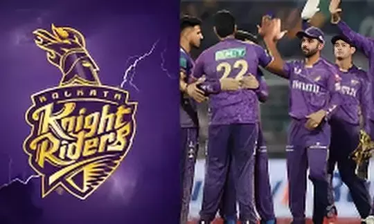 IPL 2026: KKR Released Players List – Major Names Dropped Ahead of Mini Auction