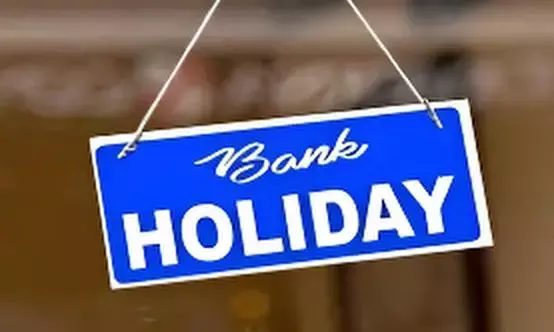 Bank Holidays in November 2025: Full State-Wise List for Kannada Rajyothsava, Guru Nanak Jayanti, and More