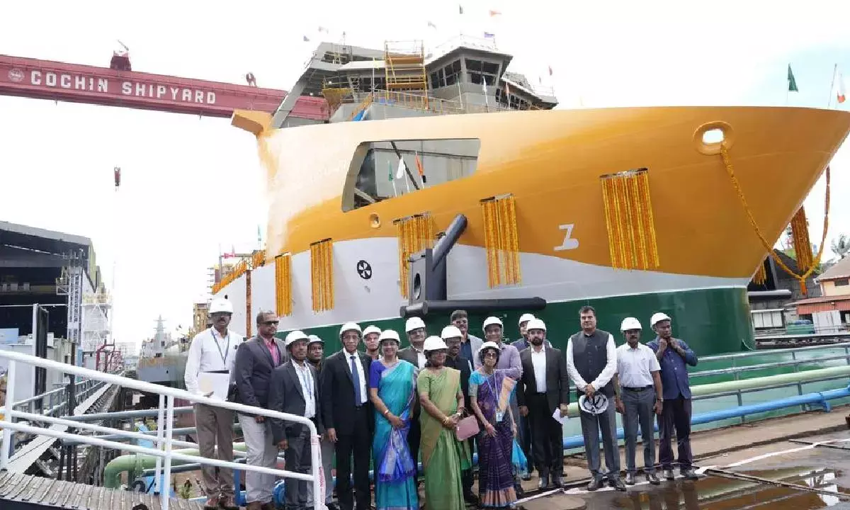 DCIL inching forward to script a successful turnaround story