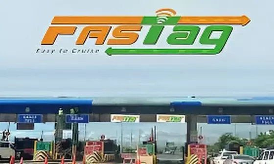 NHAI Eases ‘Know Your Vehicle’ (KYV) Process for FASTag Users: Here’s What’s New
