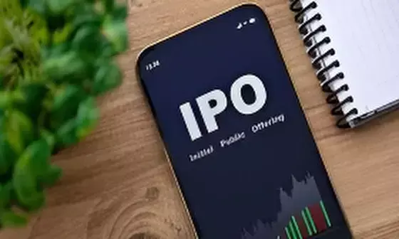 IPO Season Arrives in November: ₹76,000 Crore Public Issues to Hit Indian Markets — ICICI, Groww, Physics Wallah Among Big Names
