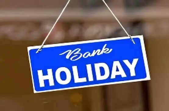 Bank Holidays in November 2025: Full State-Wise List for Kannada Rajyothsava, Guru Nanak Jayanti, and More Bank Holidays in November 2025: Full State-Wise List for Kannada Rajyothsava, Guru Nanak Jayanti, and More