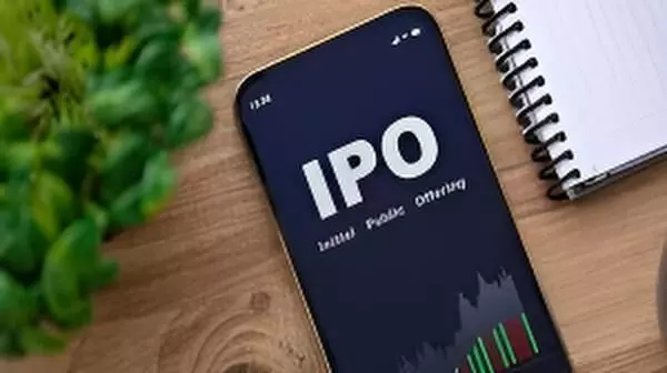 IPO Season Arrives in November: ₹76,000 Crore Public Issues to Hit Indian Markets — ICICI, Groww, Physics Wallah Among Big Names IPO Season Arrives in November: ₹76,000 Crore Public Issues to Hit Indian Markets — ICICI, Groww, Physics Wallah Among Big Names