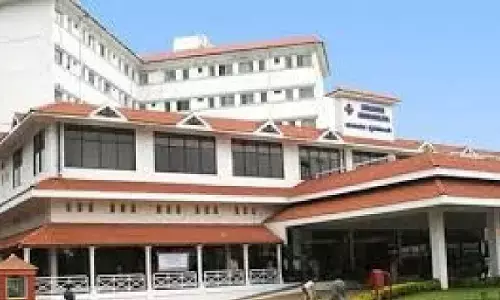 Narayana Hrudayalaya sets up UK property subsidiary to expand hospital infrastructure