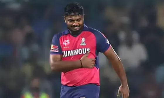 IPL 2026: Rajasthan Royals Retentions & Releases – Full List Revealed!