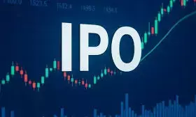 Upcoming IPOs Next Week: Groww, Pine Labs Among Five Public Issues Set to Open