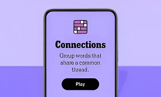 NYT Connections Today (#875): Hints, Categories, and Answers for November 2, 2025