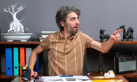 How EMF-CNF Works Explained Simply