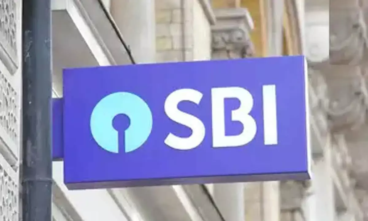 Only Four Banks Soon? Big PSB Shake-Up Plan Stuns India
