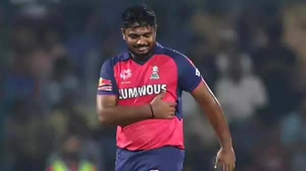 IPL 2026: Rajasthan Royals Retentions & Releases – Full List Revealed!