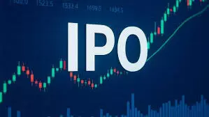Upcoming IPOs Next Week: Groww, Pine Labs Among Five Public Issues Set to Open