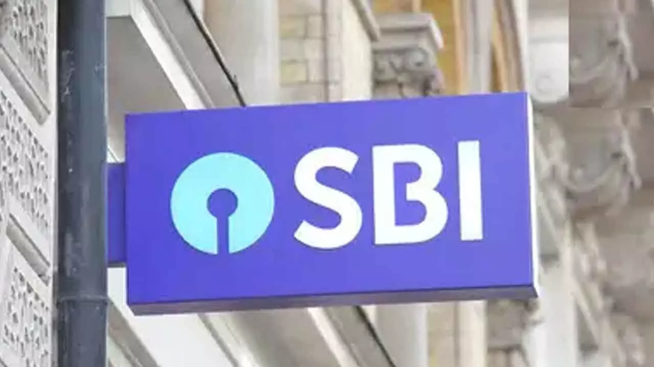 Only Four Banks Soon? Big PSB Shake-Up Plan Stuns India