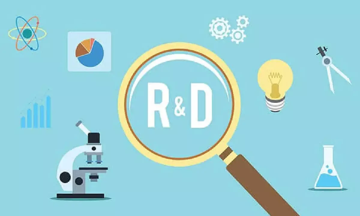 PM to unveil Rs 1L-cr RDI support plan today