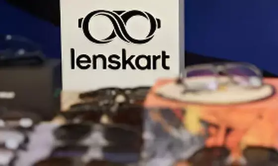 Lenskart IPO Day 2 Live Updates: ₹7,278 Crore Public Offer Sees Strong Demand Amid Rising GMP — Should You Subscribe?