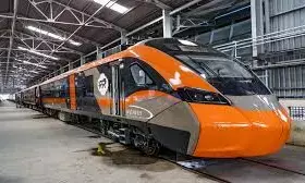 Vande Bharat Sleeper Train Faces Further Delay As Railway Board Flags Furnishing and Safety Issues Vande Bharat Sleeper Train Faces Further Delay As Railway Board Flags Furnishing and Safety Issues