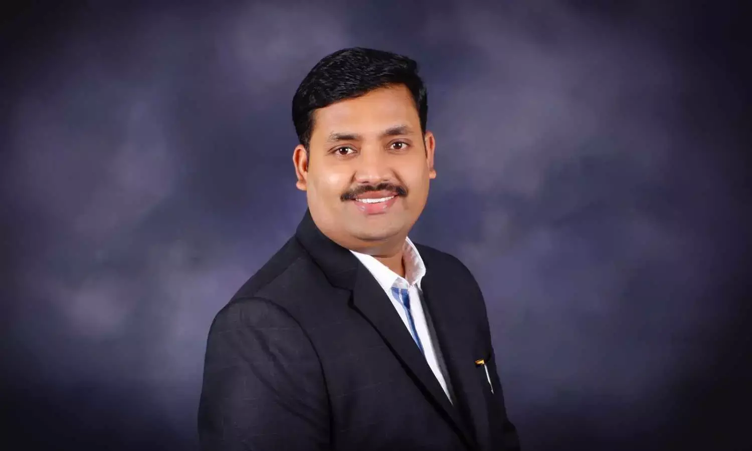 Persona-Centric AI: A Practical Playbook for Global Growth, Governance and ROI Mastery