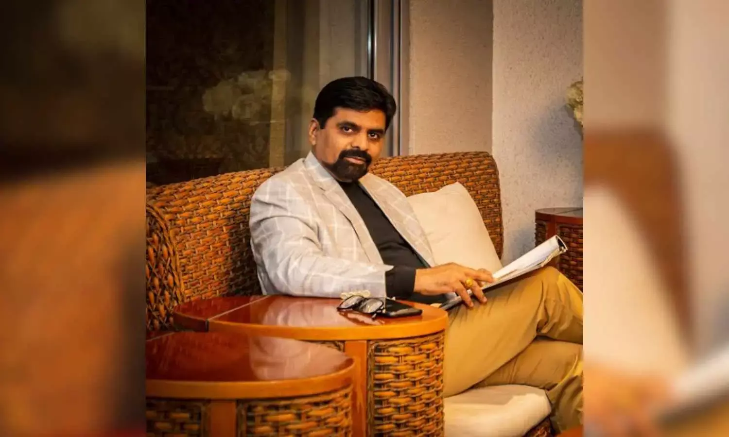 RE installations scaling at an unprecedented pace