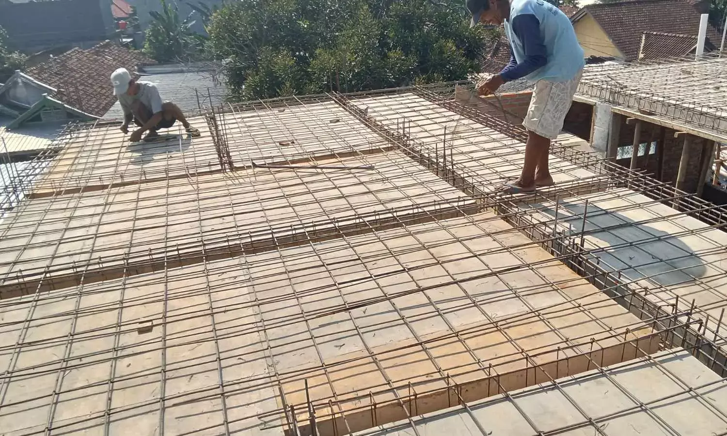 India moving right on path of fiscal consolidation