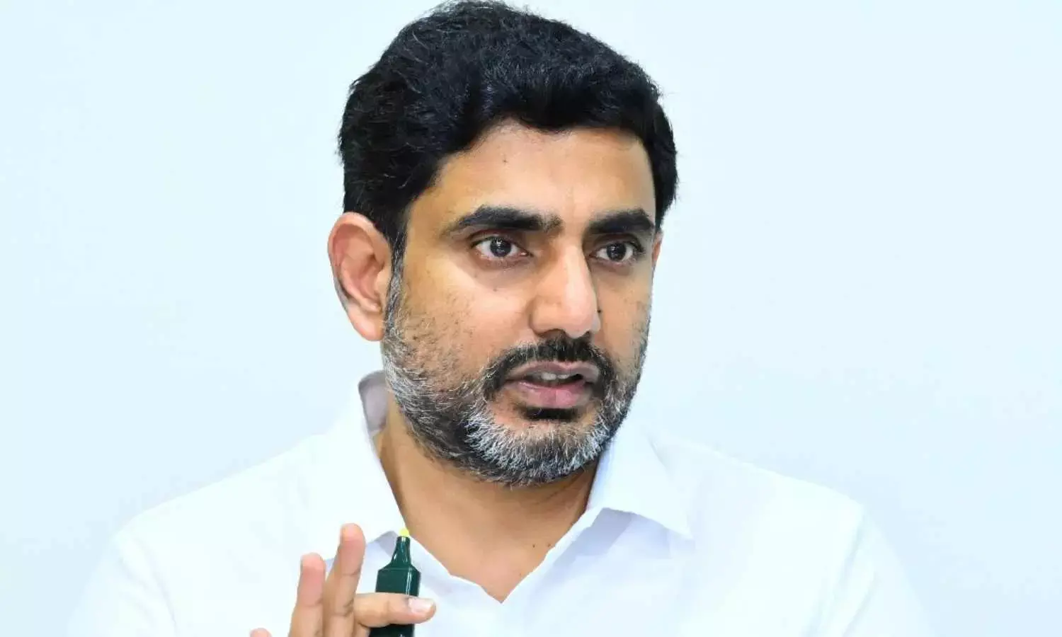 REC to fund ₹7,500 crore for Brookfield’s landmark RE  project in AP