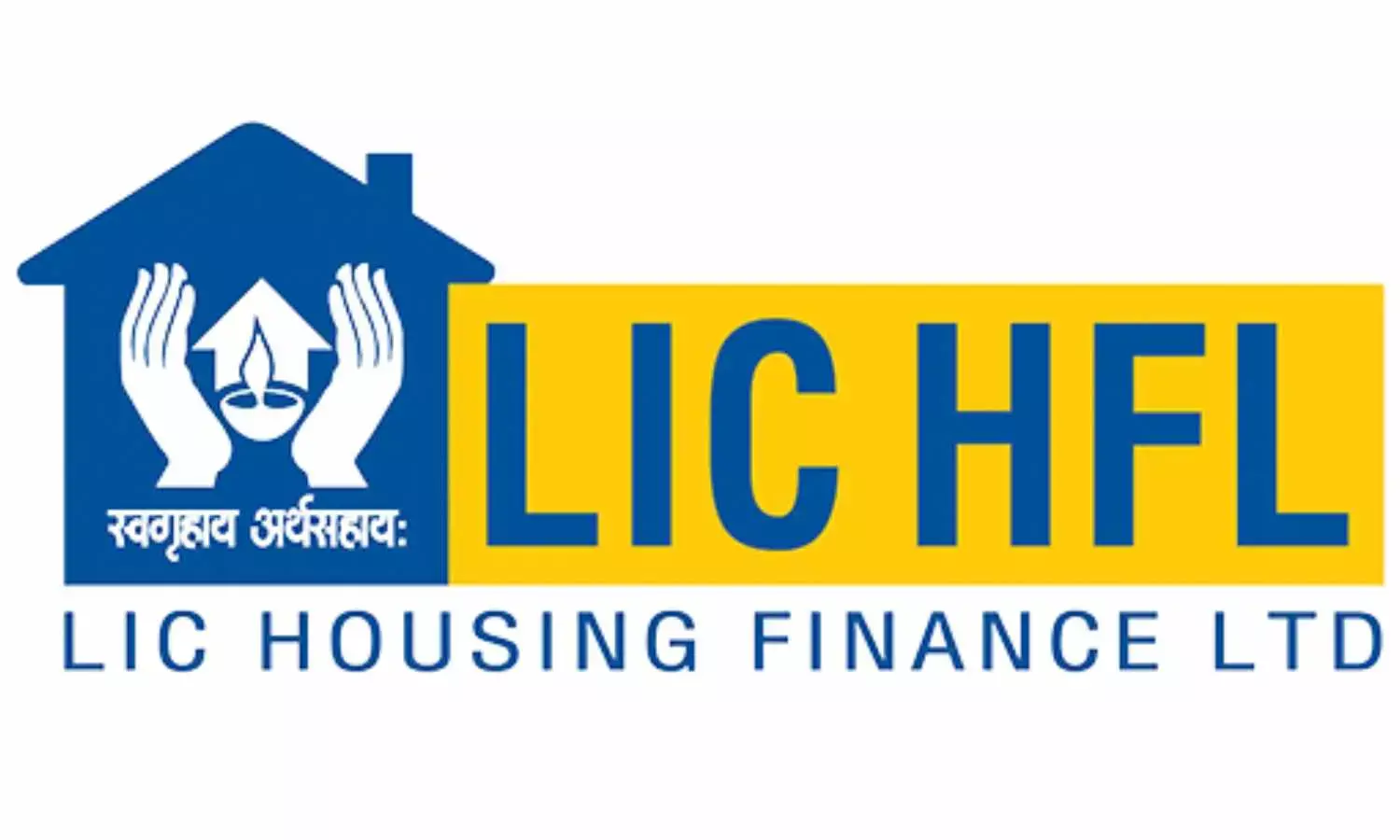 LIC Housing Finance reports PAT of  ₹1,353.87 crore in Q2 CEO sees huge growth potential in Vizag, Vijayawada areas