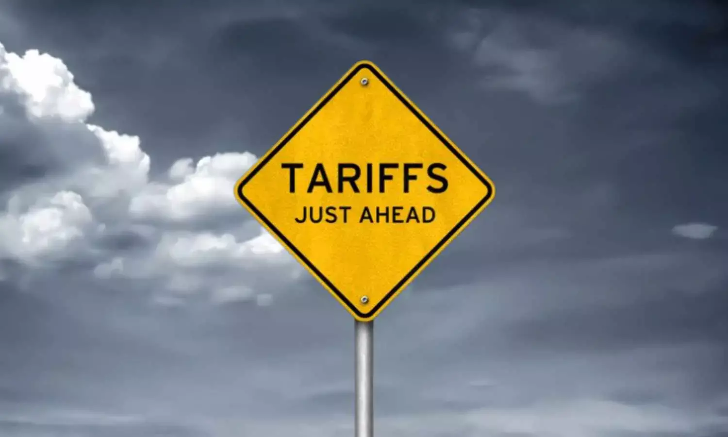 Inflation, Tariffs and the road ahead