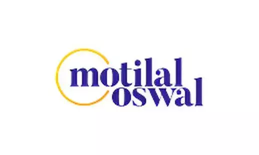 Motilal Oswal Ups Nifty EPS Forecasts for FY26 and FY27, Predicts Sustained Earnings Momentum