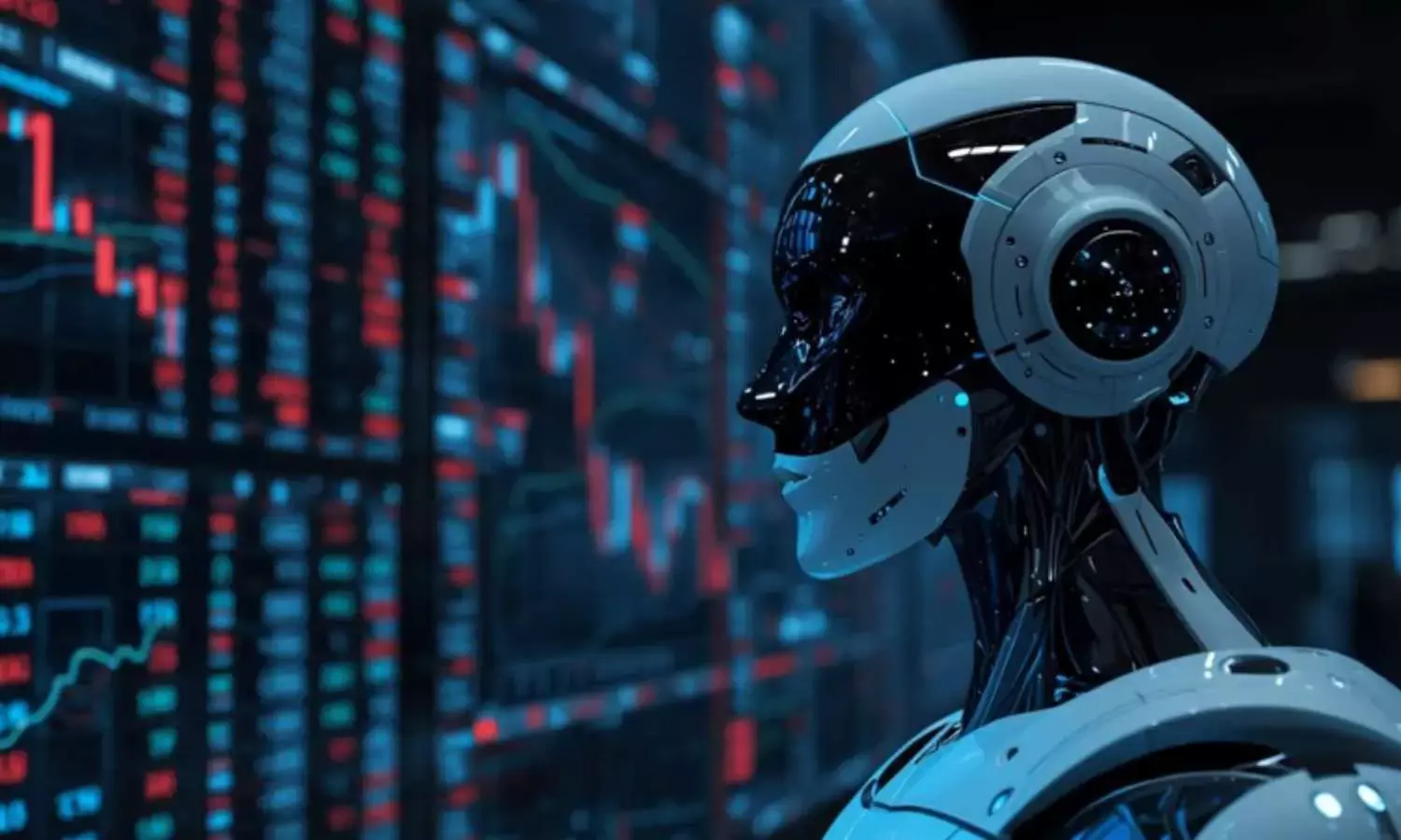 Fenice Bitvexa Recensione: è affidabile? Opinioni utenti!