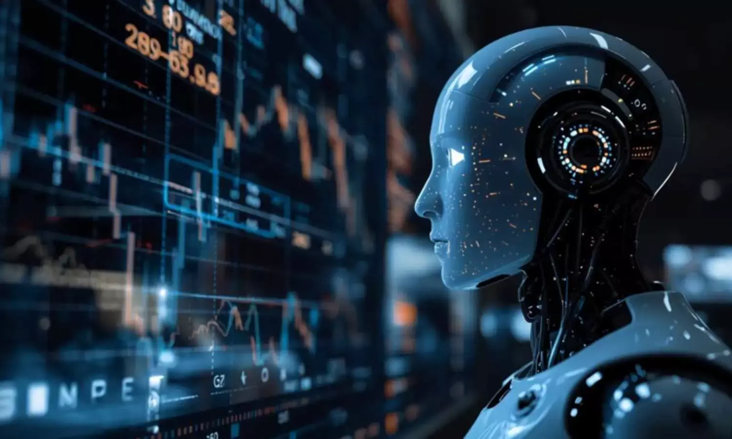 Zuiver Tradelux Ervaringen België 2025: Is het betrouwbaar of niet?