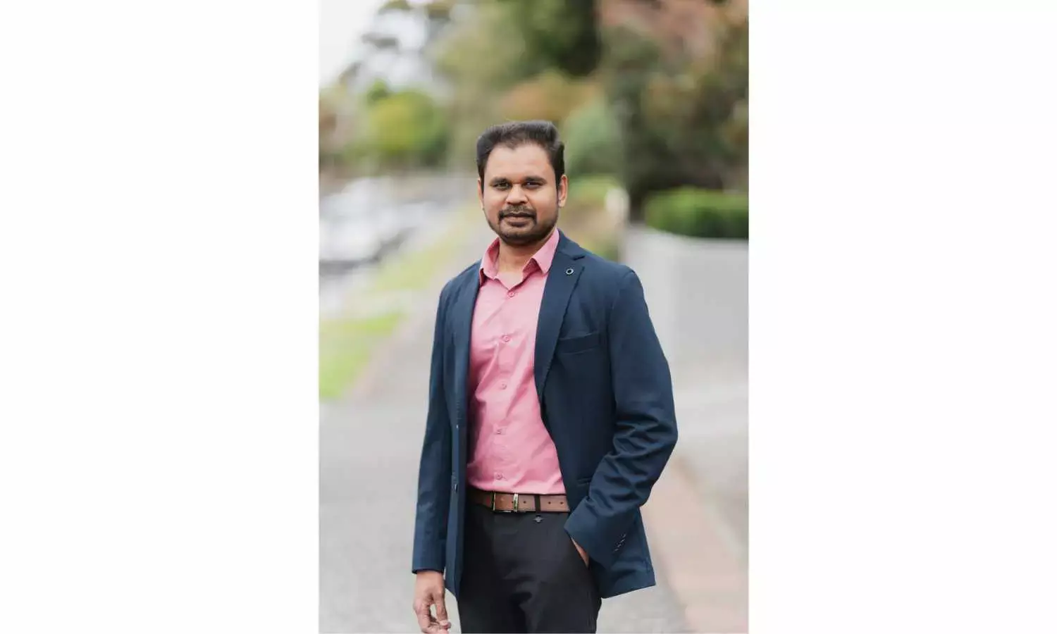 Elite Expertise for pharmacists