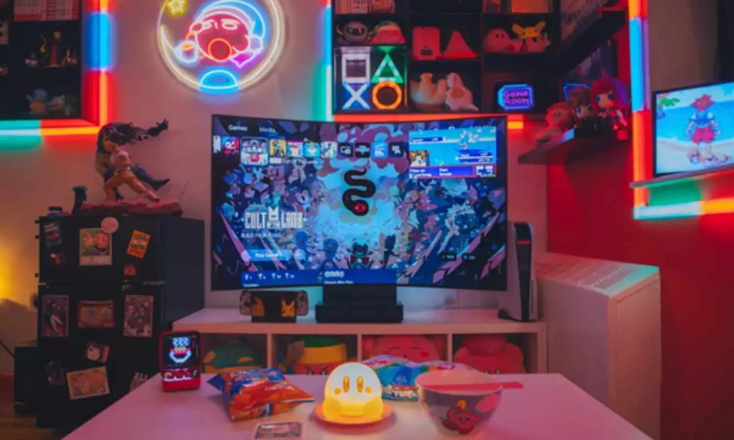 Top 5 Best Online Games in 2025: Global Favorites You Should Try