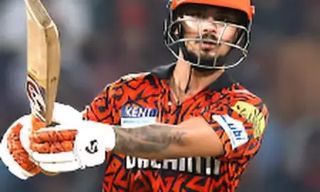 IPL 2026 Trade Rumours: From Sanju Samson to KL Rahul and Mohammed Shami – Biggest Buzz Ahead of Retention Day