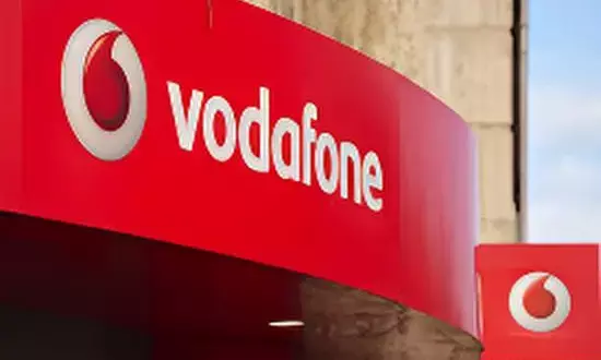Top Gainers & Losers Today (Nov 3): Vodafone Idea, Gravita India, Bank of Baroda, Vedanta, Zen Tech Lead Market Rally