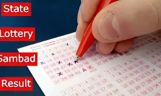 Nagaland Lottery Sambad Result Today 8 PM (November 3, 2025): DEAR LEGEND Monday DAY Draw OUT – 1st Prize ₹1 Crore, Winning Ticket 94D 95388 Nagaland Lottery Sambad Result Today 8 PM (November 3, 2025): DEAR LEGEND Monday DAY Draw OUT – 1st Prize ₹1 Crore, Winning Ticket 94D 95388