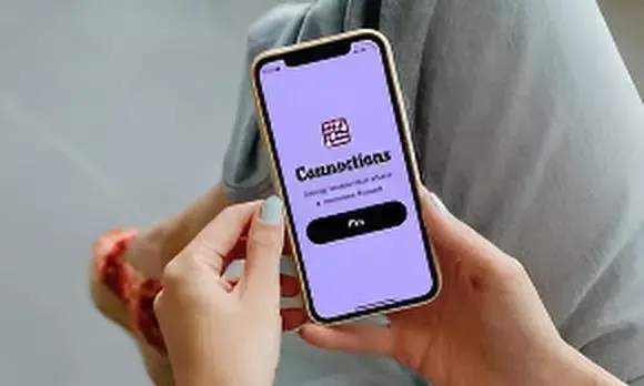 NYT Connections Today (November 3, 2025): Hints, Categories, and Answers for Puzzle #876 NYT Connections Today (November 3, 2025): Hints, Categories, and Answers for Puzzle #876