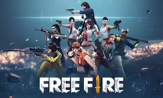 Garena Free Fire Max Redeem Codes for November 4, 2025: Unlock Free Diamonds, Gold, and Exclusive Skins