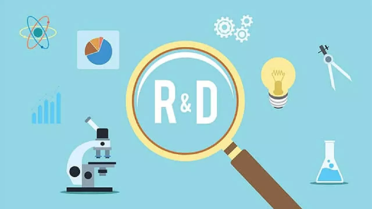 PM to unveil Rs 1L-cr RDI support plan today