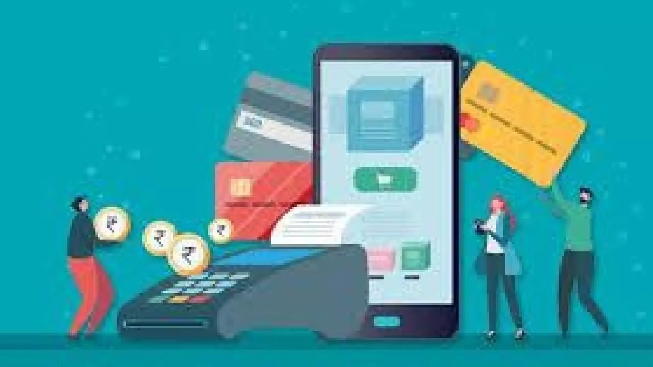 Digital platforms can achieve sustainable growth, says IIM study