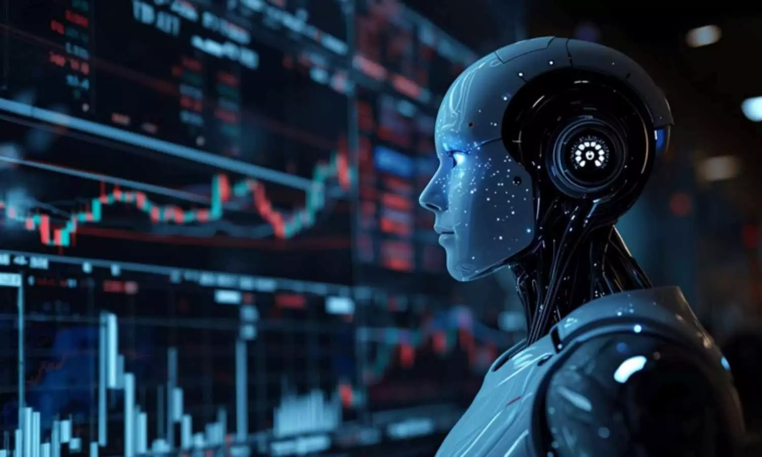 Logic Maxalt Fin Reseña: ¿Legítimo o no? Opiniones 2025!