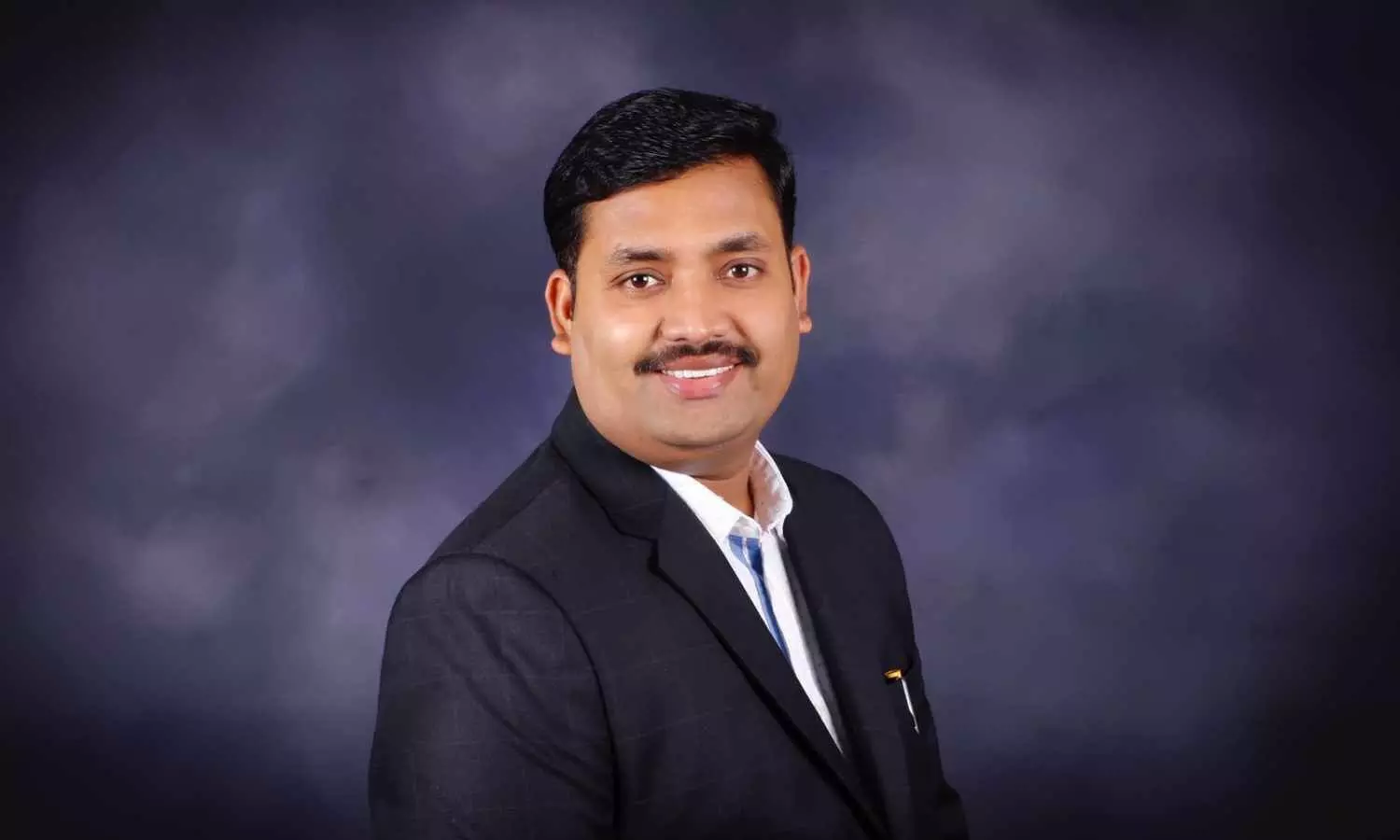 Persona-Centric AI: A Practical Playbook for Global Growth, Governance and ROI Mastery