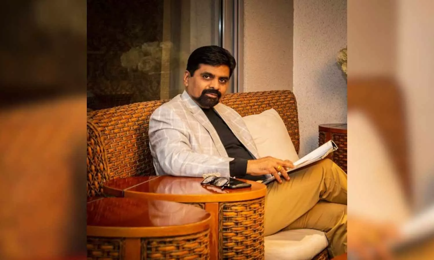 RE installations scaling at an unprecedented pace