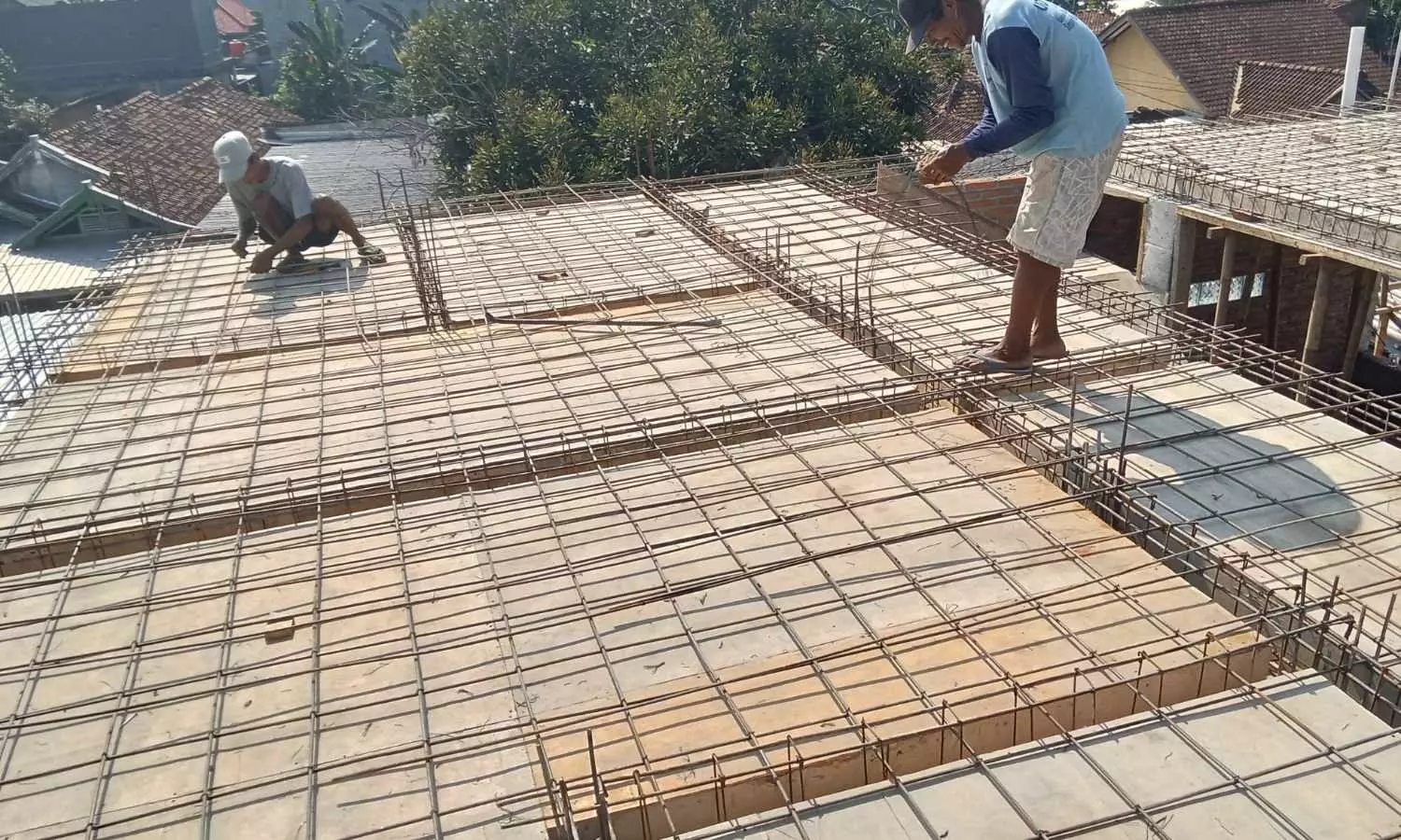 India moving right on path of fiscal consolidation