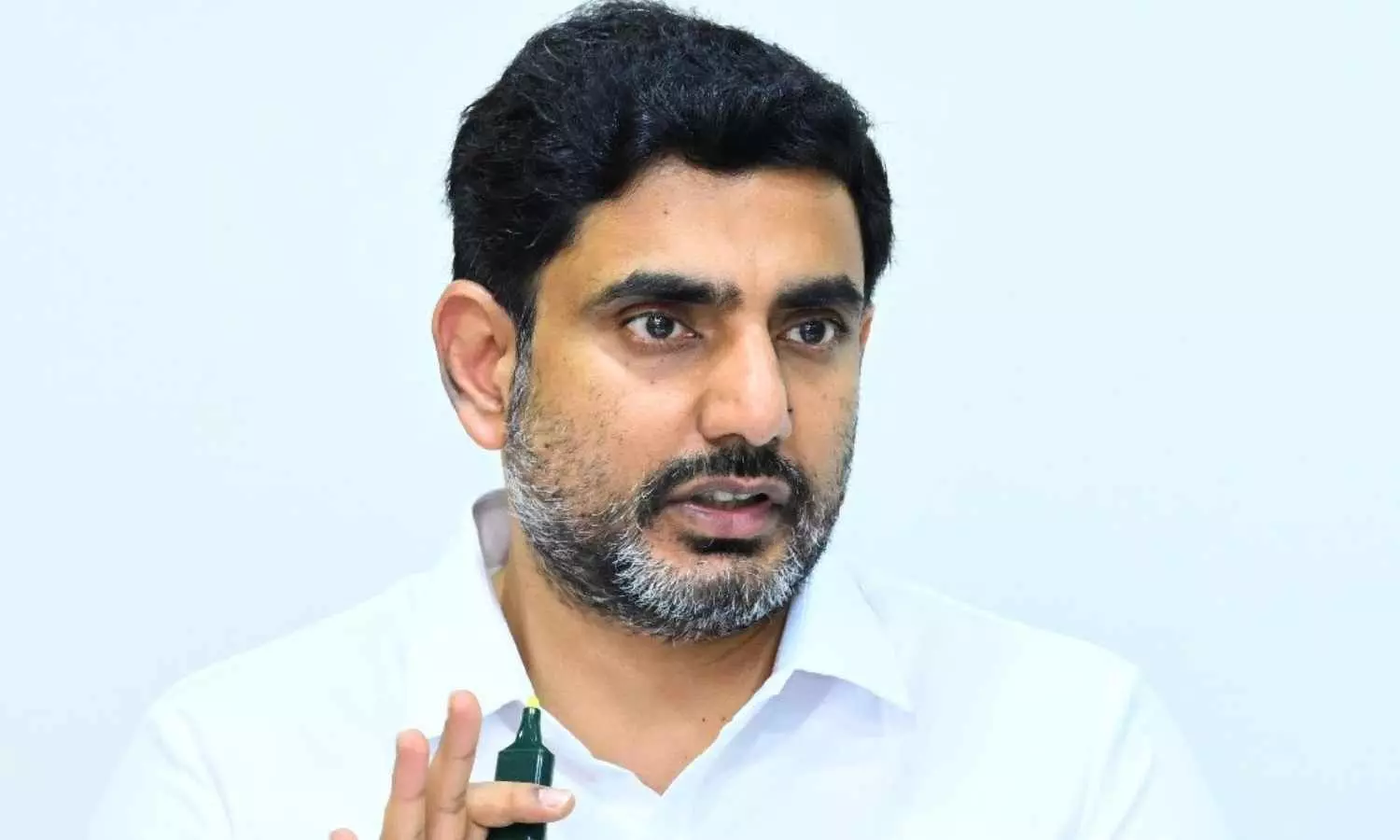 REC to fund ₹7,500 crore for Brookfield’s landmark RE  project in AP