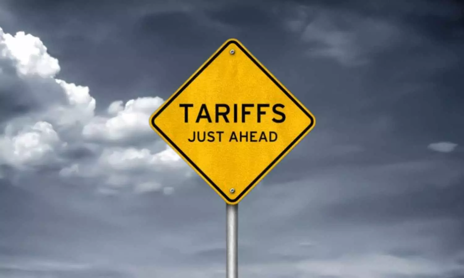 Inflation, Tariffs and the road ahead