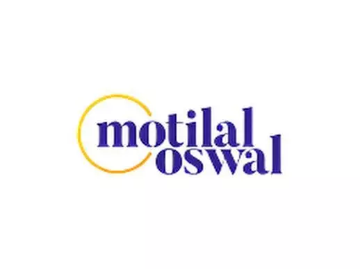 Motilal Oswal Ups Nifty EPS Forecasts for FY26 and FY27, Predicts Sustained Earnings Momentum